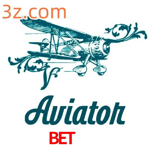 Adrenalina com o Jogo Aviator no Cassino BET777