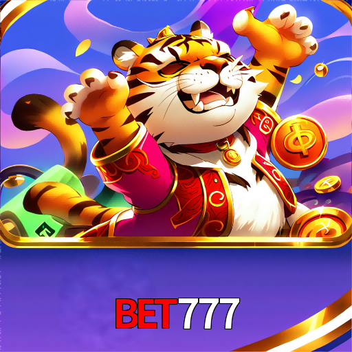 Cassino Online BET777